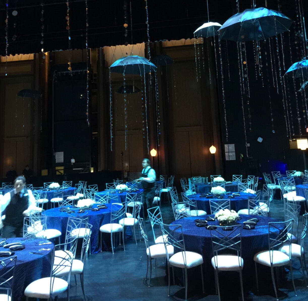 Gala